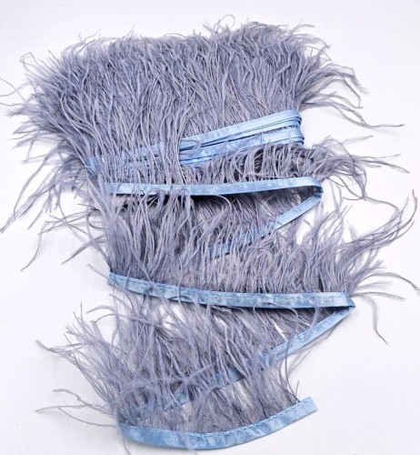 1000000617-1000×1082