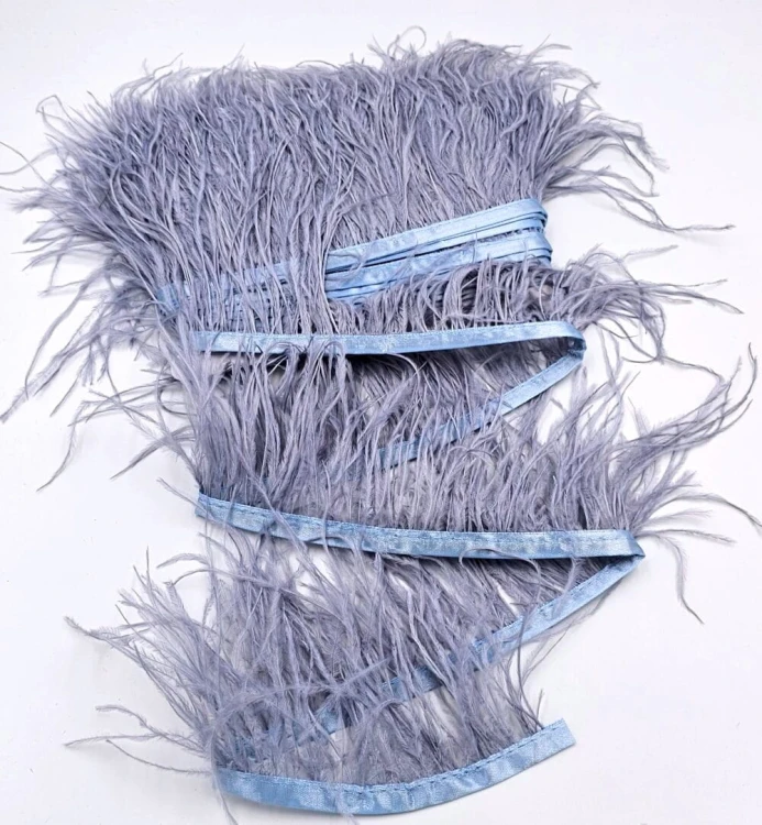 1000000617-1000×1082