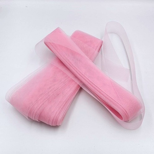 1000001841-1000×1005