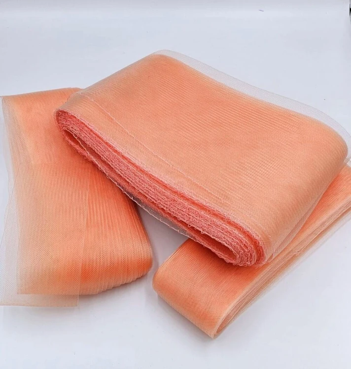 1000001776-1000×1052