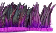 20231001_193349.jpg