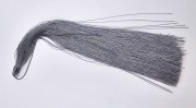 20240312_234245.jpg