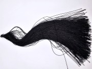20240312_234431.jpg