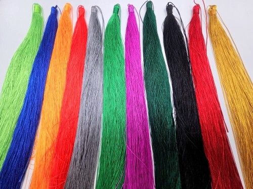 1000004303-1000×750