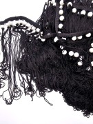 1000004104-1000×1333