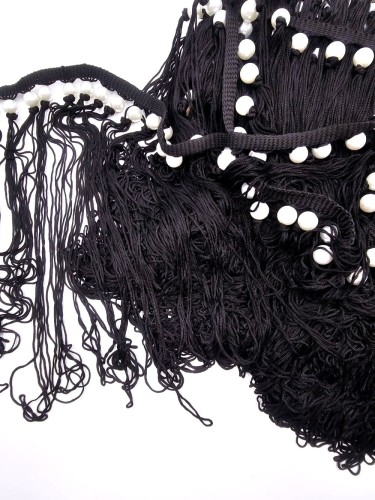 1000004104-1000×1333