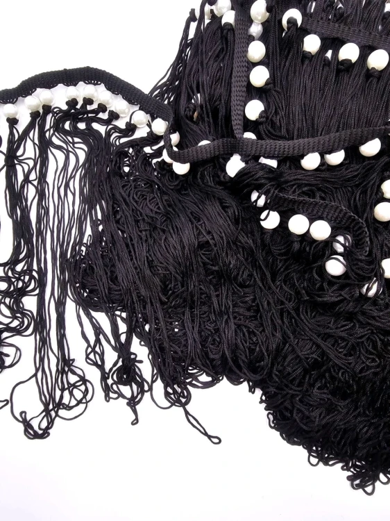 1000004104-1000×1333