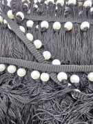 1000004101-1000×1333