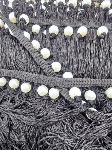 1000004101-1000×1333