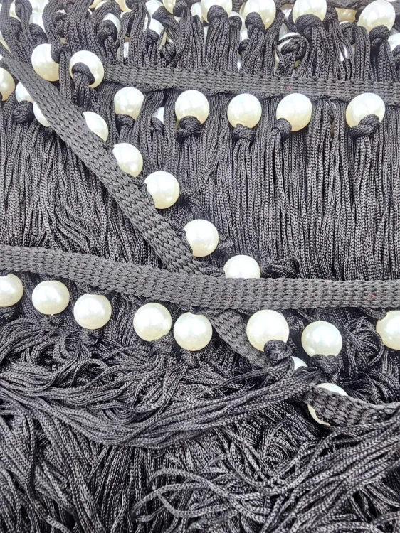 1000004101-1000×1333