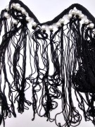 1000004102-1000×1333