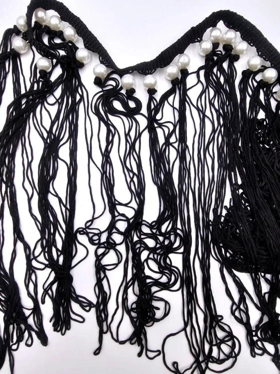 1000004102-1000×1333