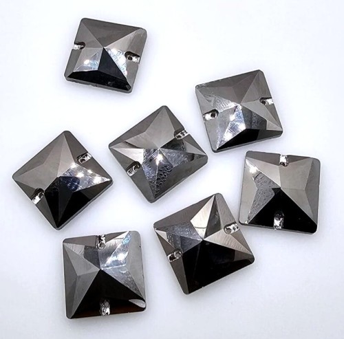 1000001939-1000×1045