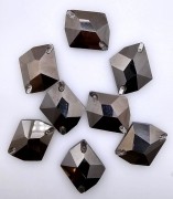 1000001948-1000×1176