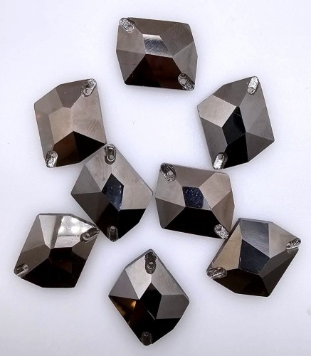 1000001948-1000×1176