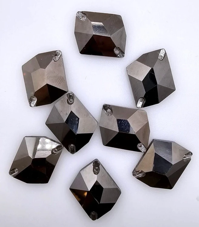 1000001948-1000×1176