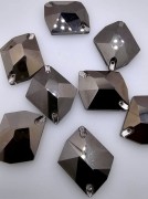 1000001946-1000×1334