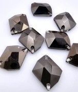 1000001947-1000×1226