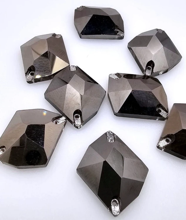 1000001947-1000×1226