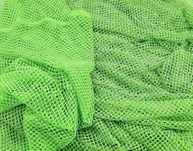 1000001431-1000×975