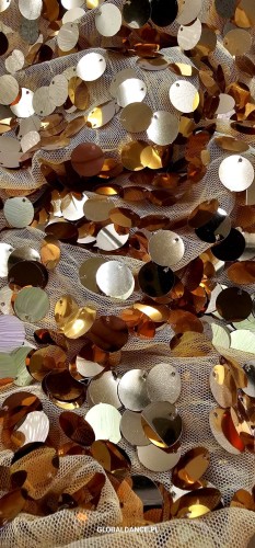 1000002762-1000×2141