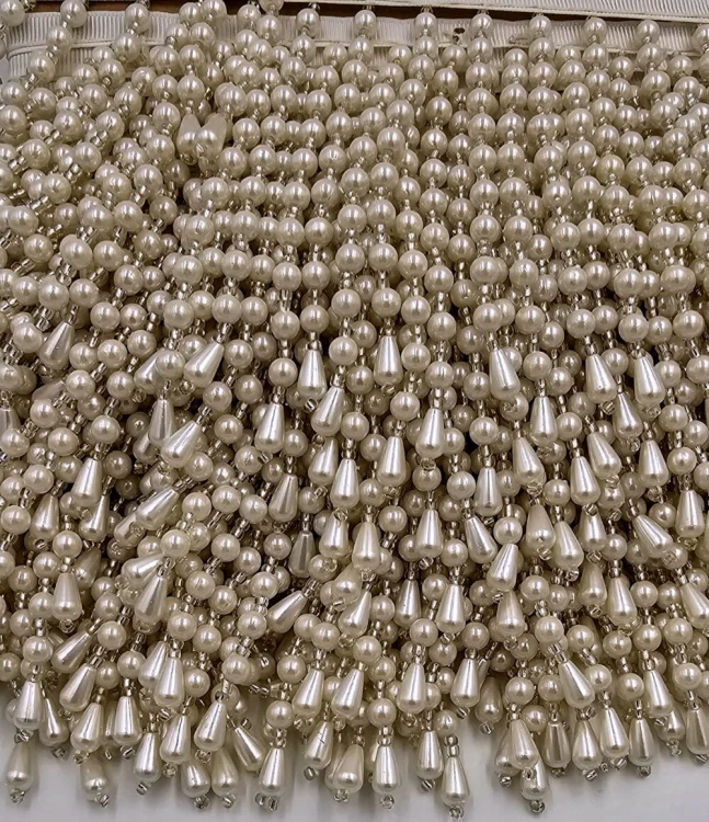 1000000760-1000×1273