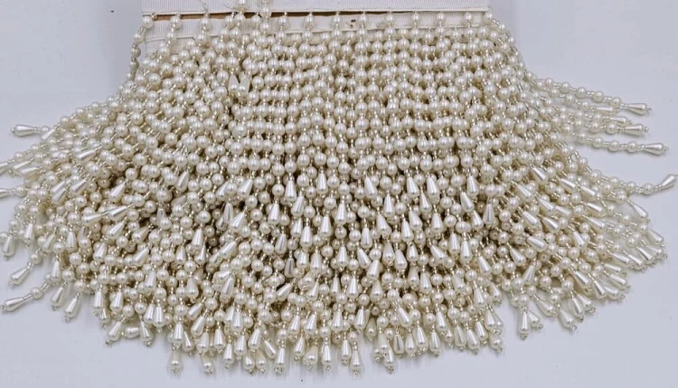 1000000759-1000×692