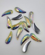 1000001889-1000×1210