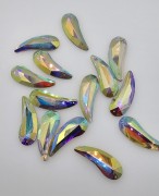 1000001887-1000×1232