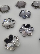 1000001957-1000×1353