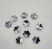 1000001955-1000×950