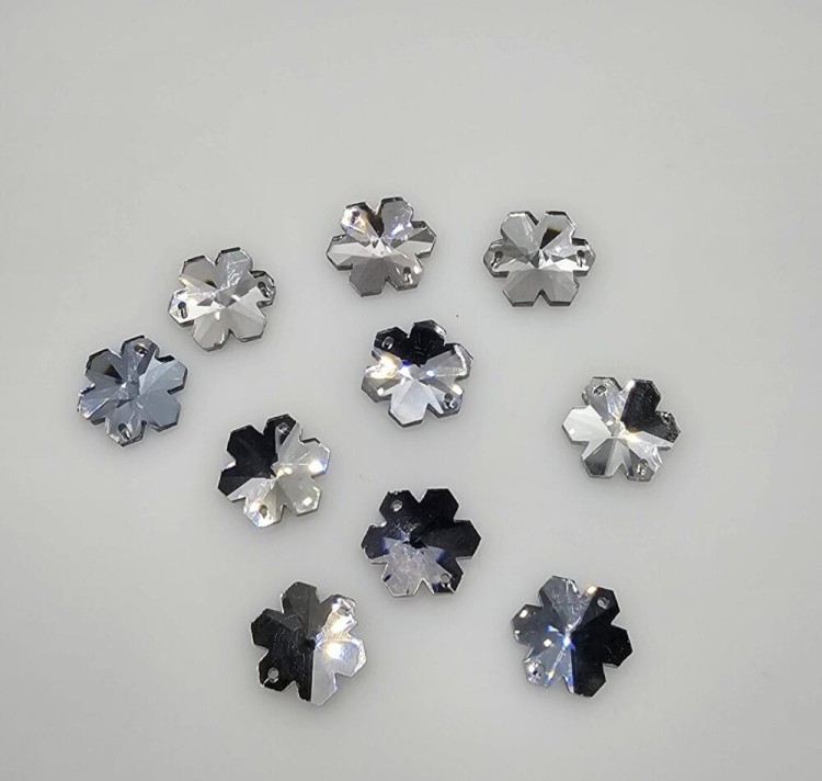 1000001955-1000×950