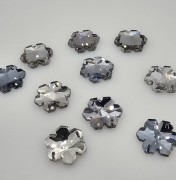 1000001956-1000×1018