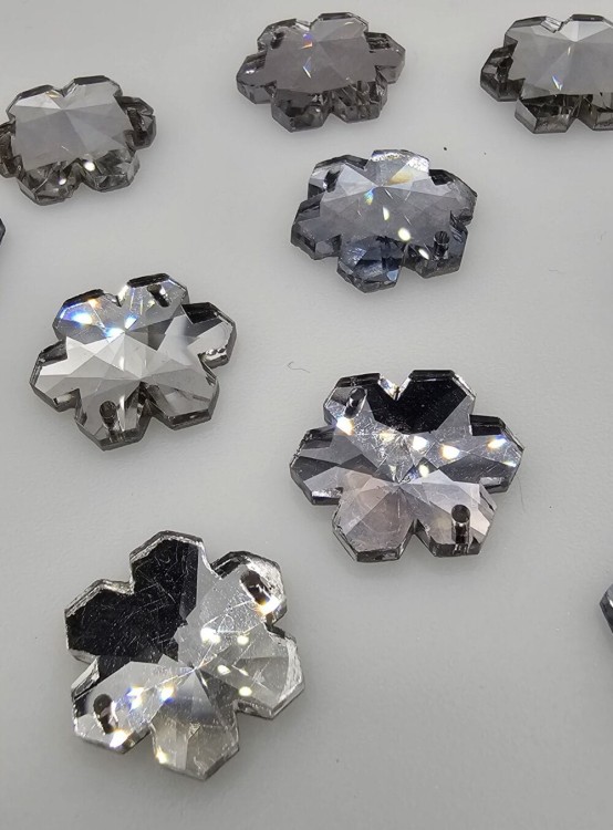 1000001957-1000×1353