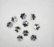 1000001958-1000×878