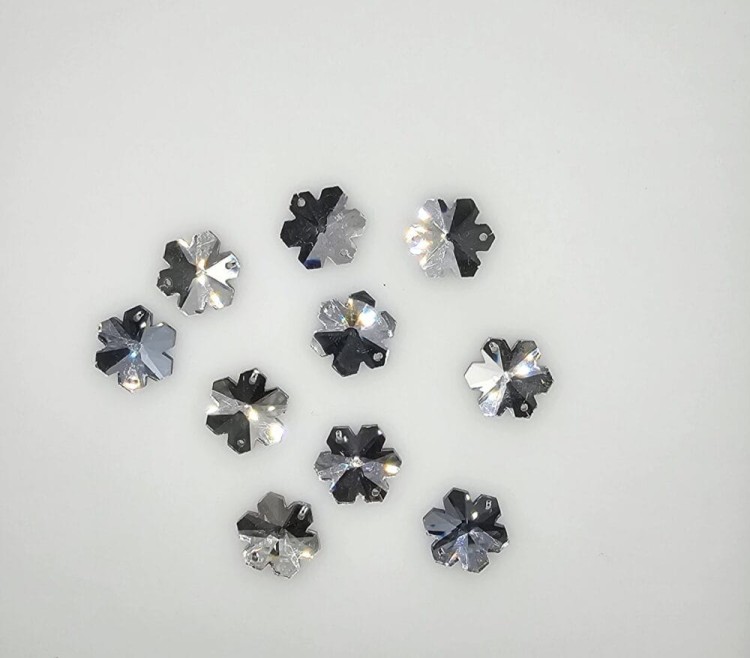 1000001958-1000×878