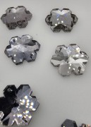 1000001959-1000×1386