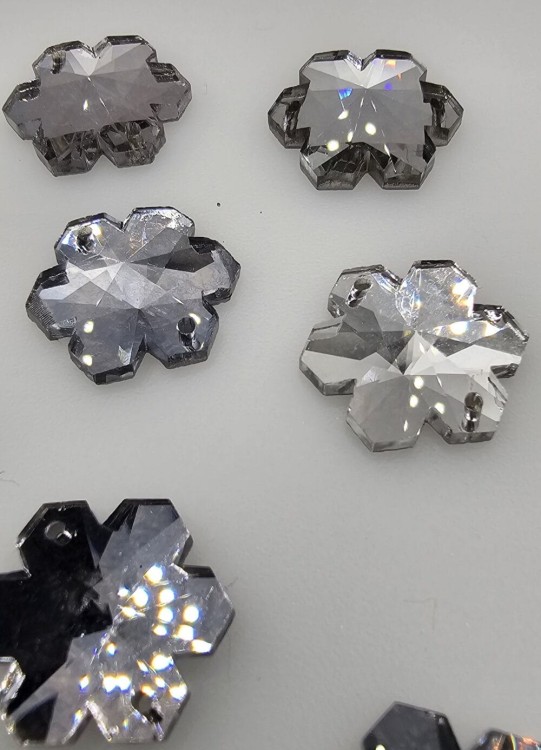 1000001959-1000×1386