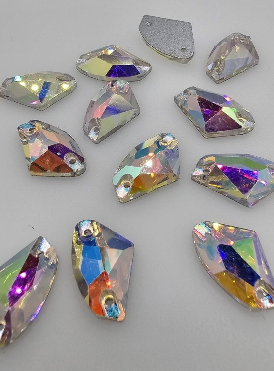 1000001963-1000×1351