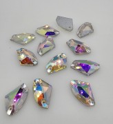 1000001960-1000×1096