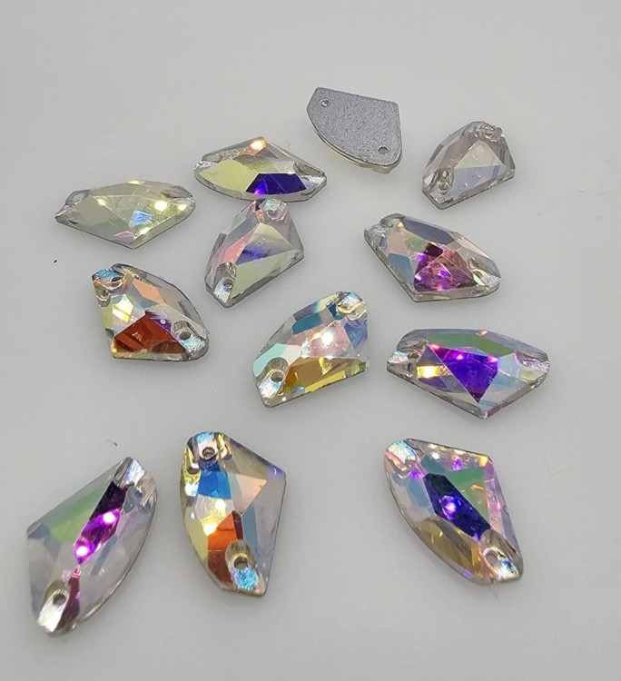 1000001960-1000×1096