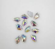 1000001961-1000×889