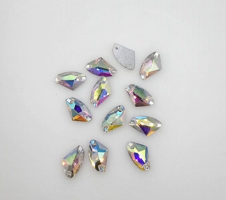 1000001961-1000×889