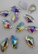 1000001962-1000×1400