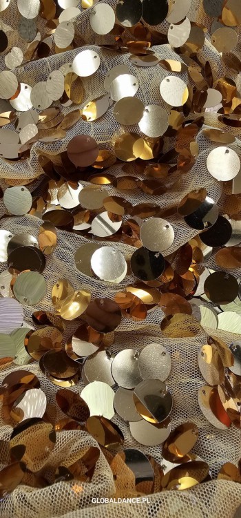 1000002762-1000×2141