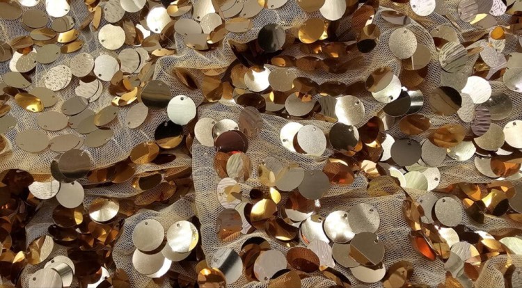 1000002764-1000×553