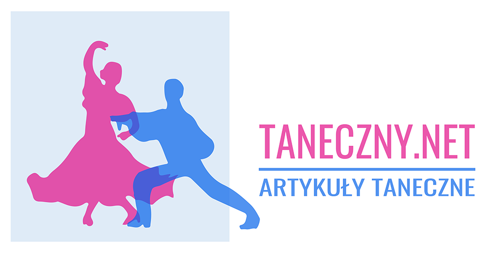 Taneczny.net